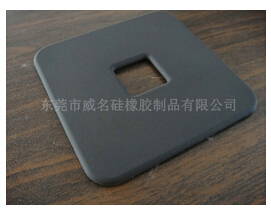 【硅膠杯墊】隨便挑，隨便選