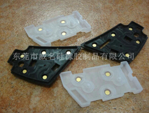 “汽車硅橡膠制品”如何發(fā)揮作用？