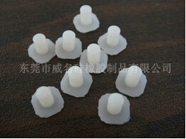 開關(guān)硅膠按鍵帽的數(shù)據(jù)，是使用的保障