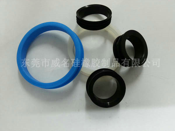 運(yùn)動壺硅膠密封圈真有那么好用嗎？