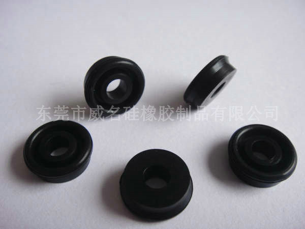 304不銹鋼紅酒塞生產(chǎn)時(shí)的技術(shù)規(guī)范